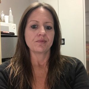 Meet your Posher, Candi